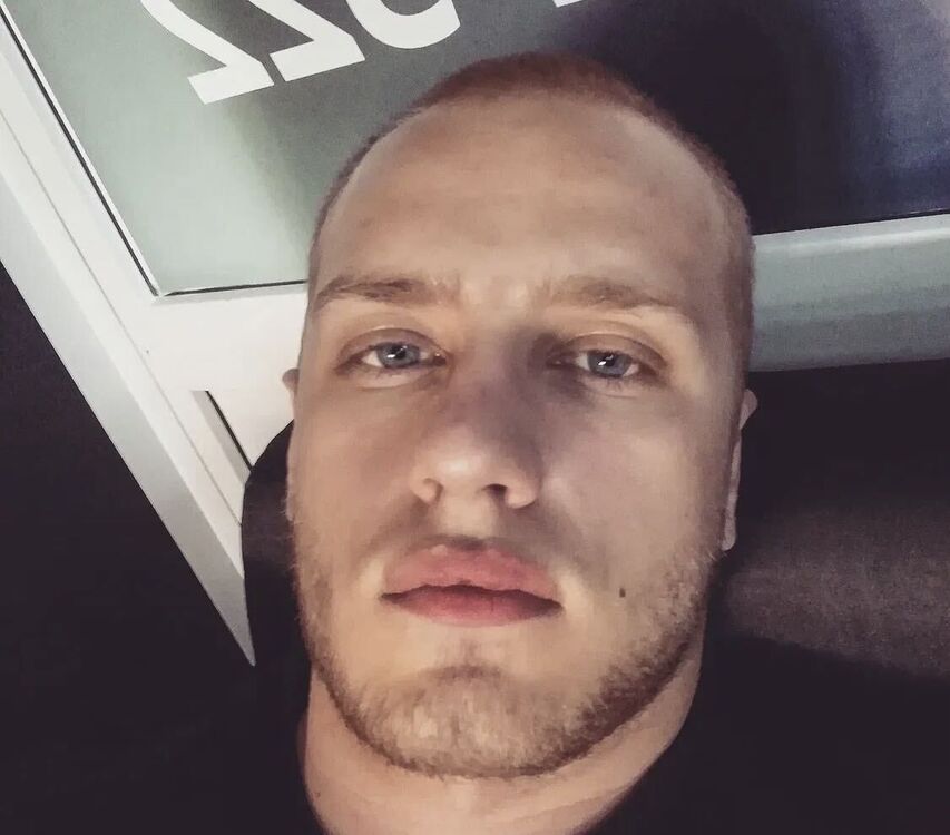 ���� 37726041 ������� ������, 40 ���, ���� ���������� � �������������