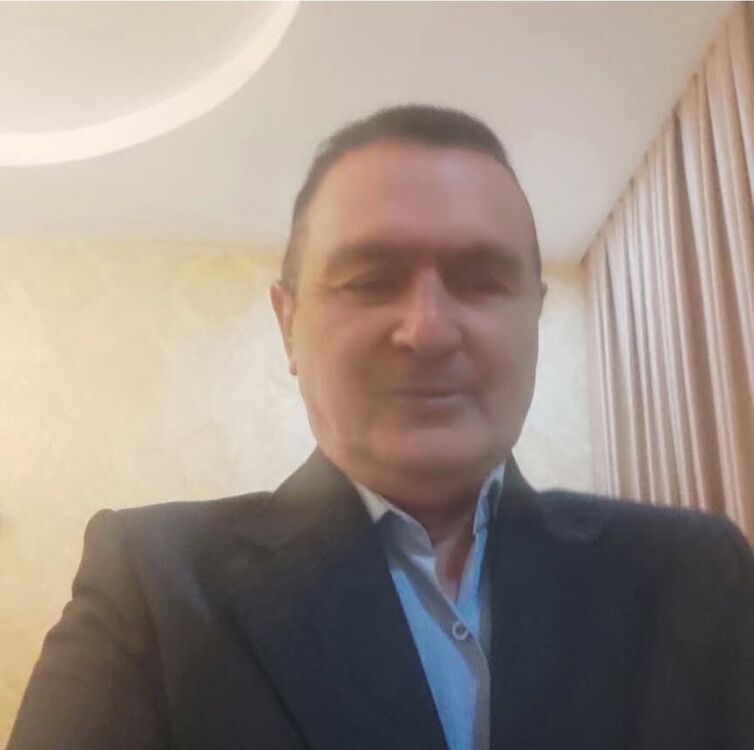  ,   Nizami, 57 ,   ,   