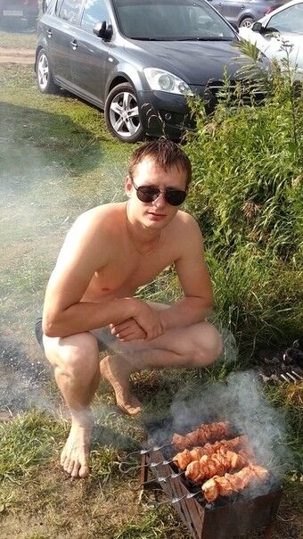  13285761  , 38 ,    -