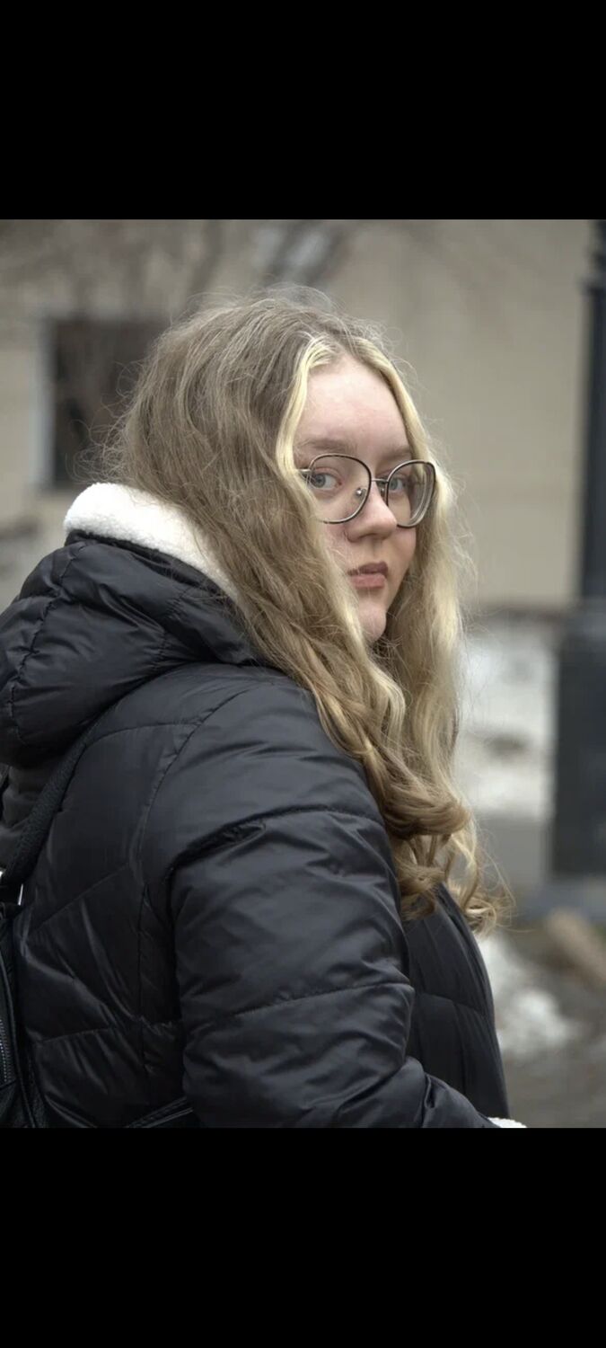 ���������� �����, ���� ������� �����, 20 ���, ������������ ��� ������, ����� � ���������