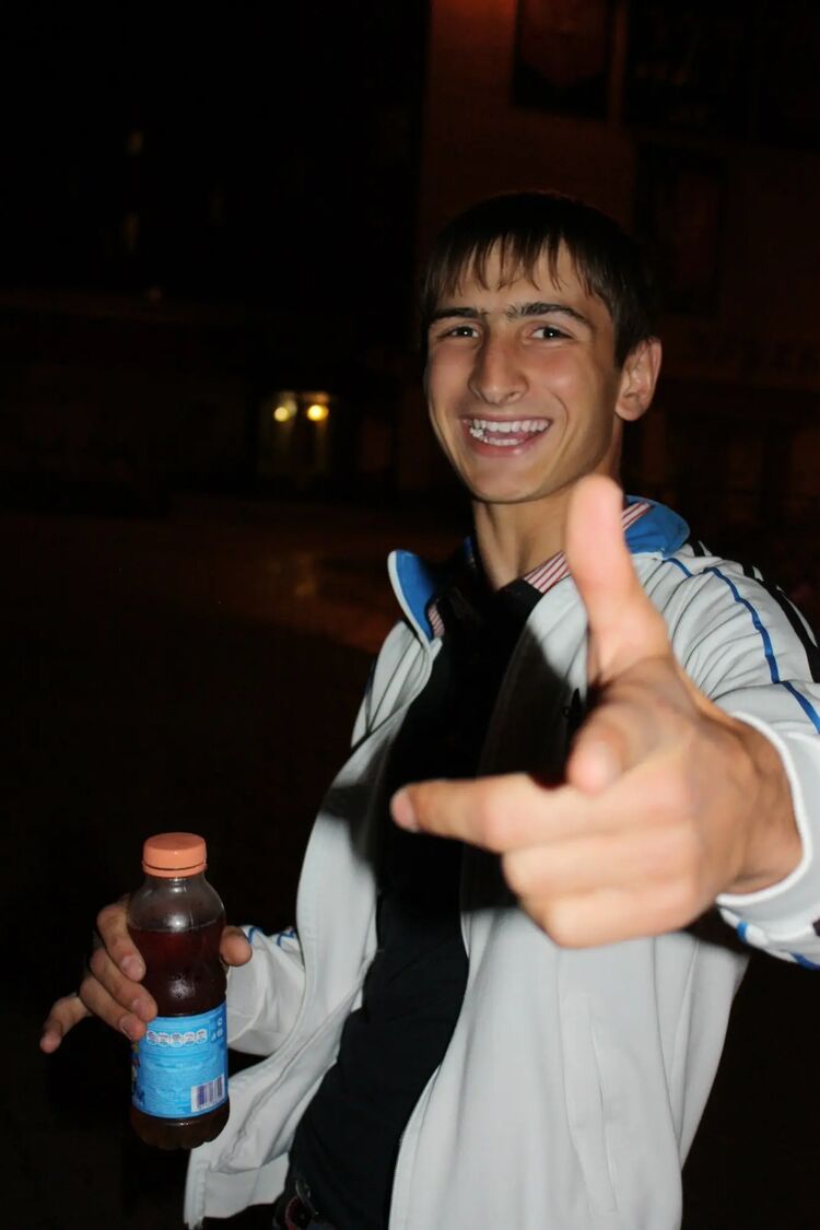  37349031  Nikolay, 29 ,    
