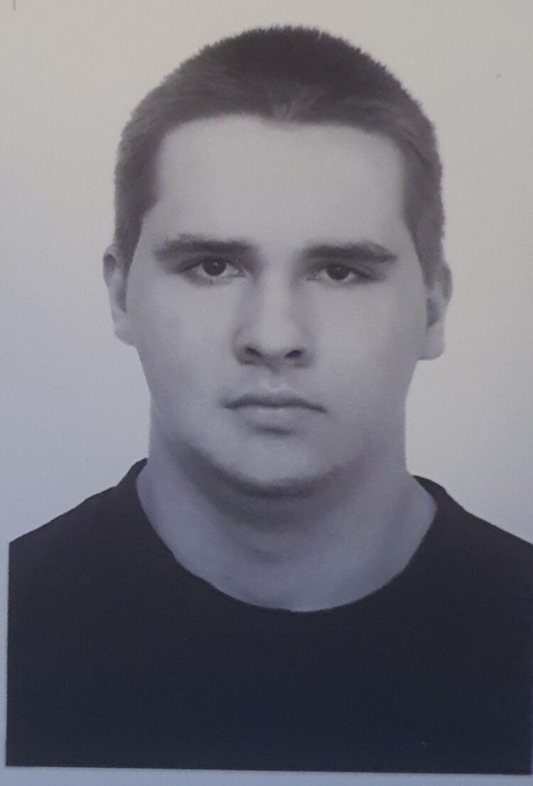  35609801  , 23 ,    