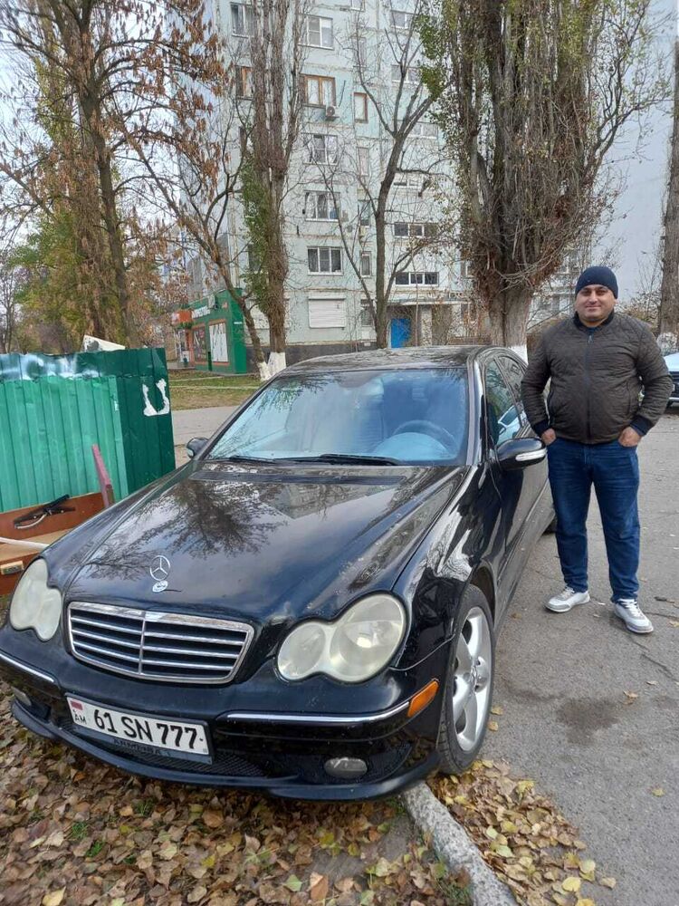 ���������� ����������, ���� ������� ����, 39 ���, ������������ ��� ������, ����� � ���������, ���������