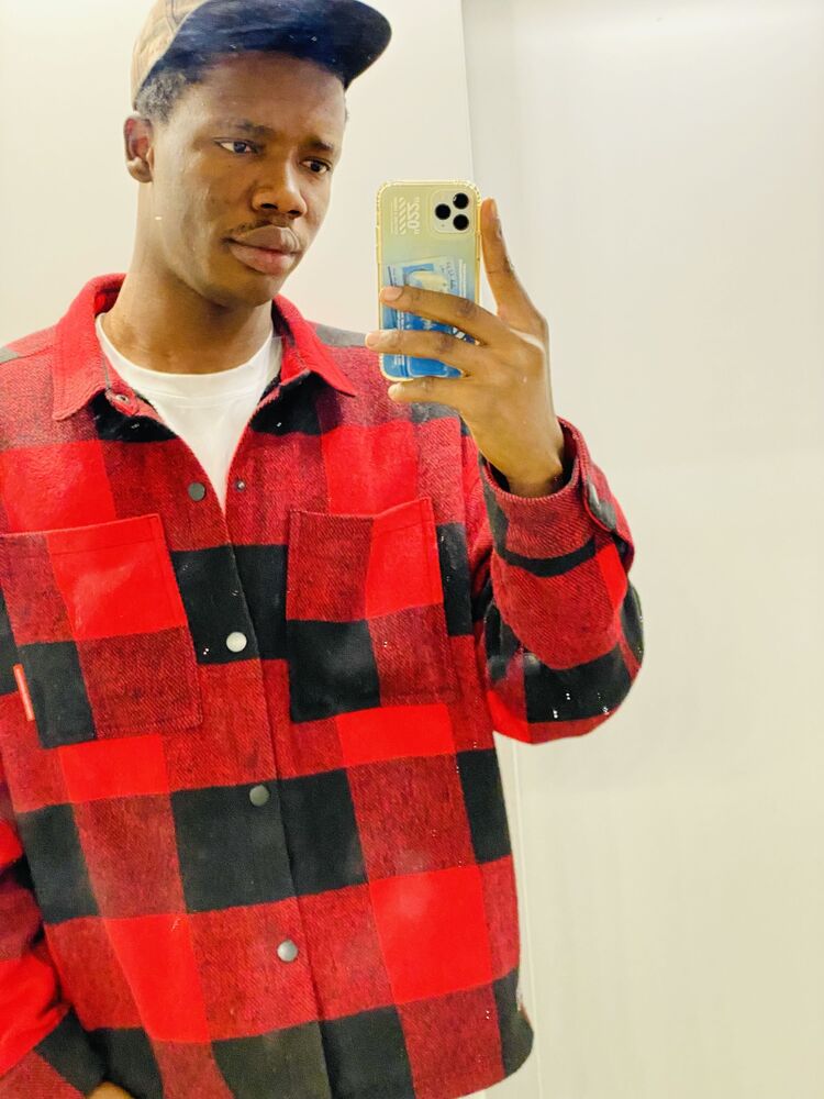  ,   Stanley, 29 ,   ,   