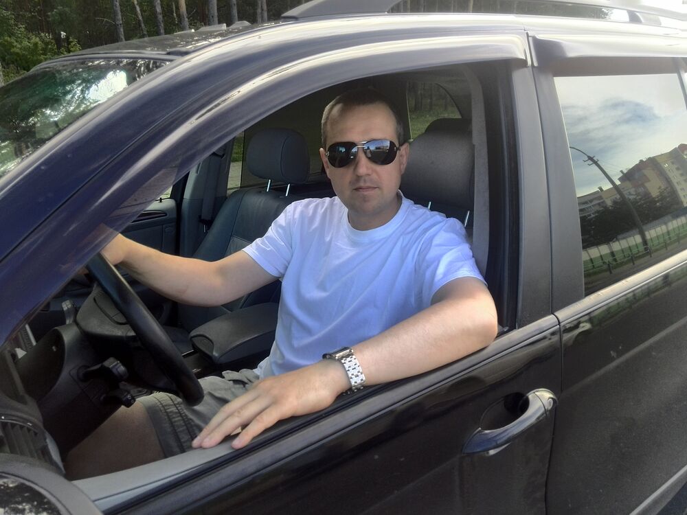 ���������� �������, ���� ������� Yuri, 41 ���, ������������ ��� ������, ����� � ���������