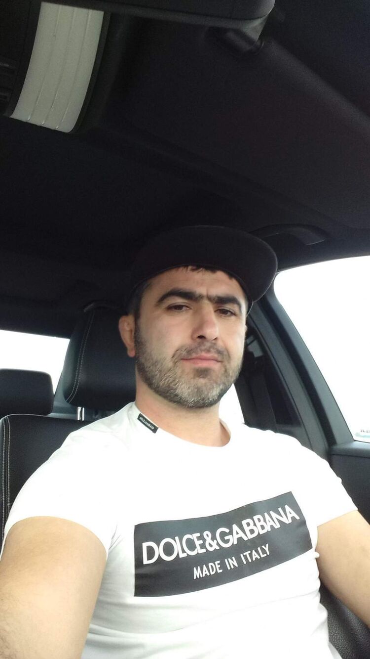 ���� 24346571 ������� �����, 43 ����, ���� ���������� � ����������