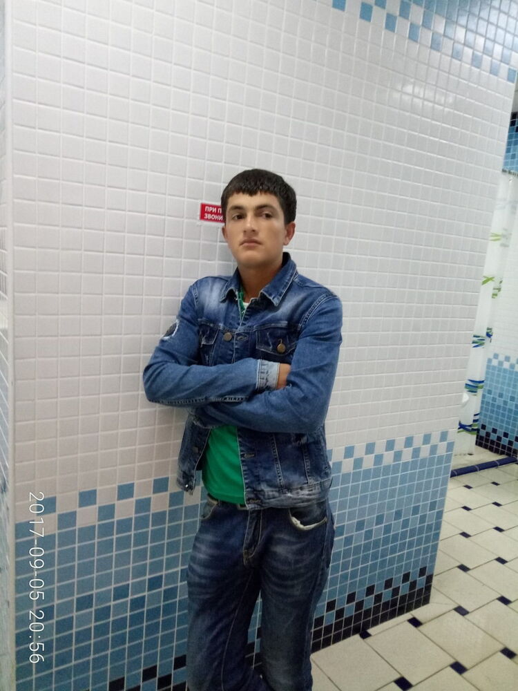  ,   , 27 ,   