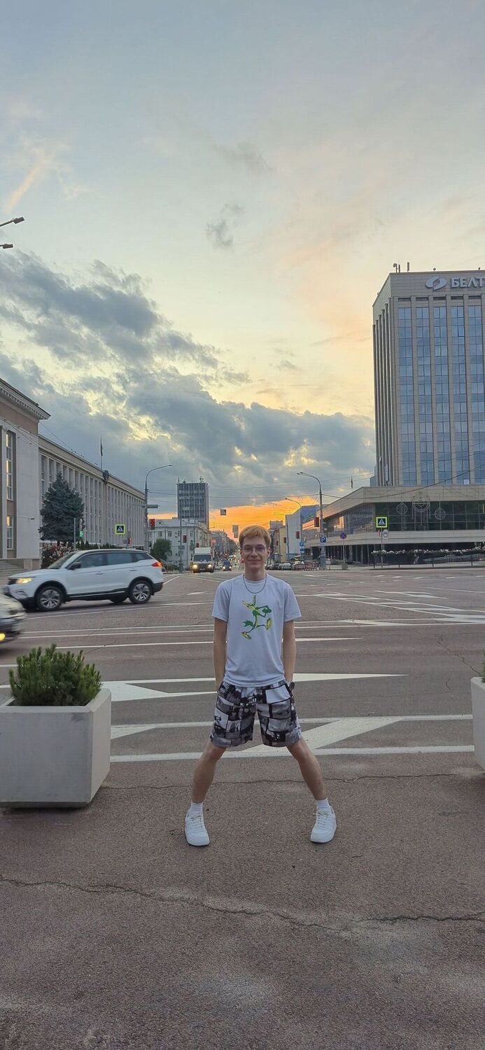 ���������� �����, ���� ����� ���������, 23 ����, ������������ ��� ����� � ���������, c�������� ���������