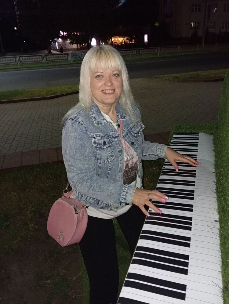  ,   , 48 ,   c 