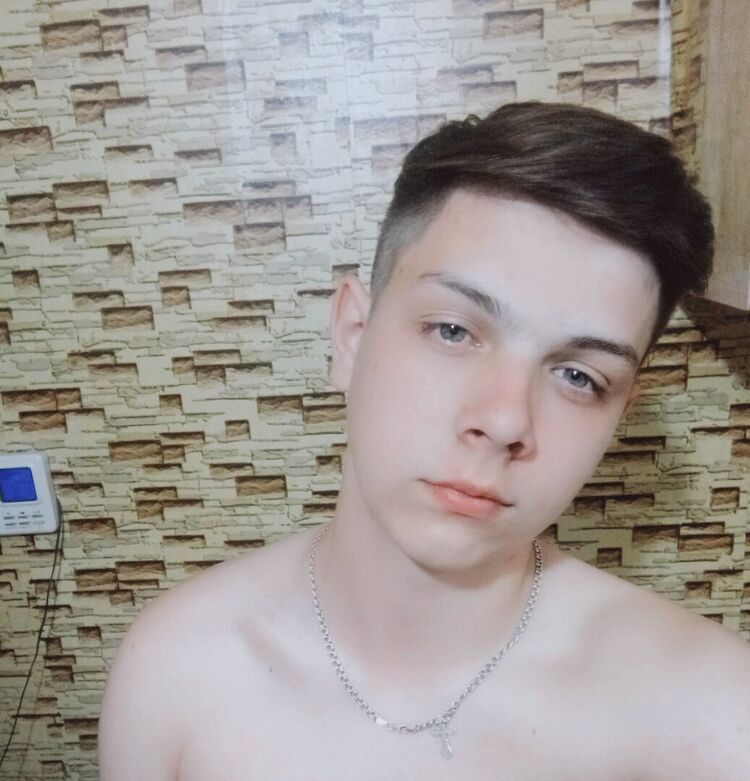  21087471  , 23 ,    
