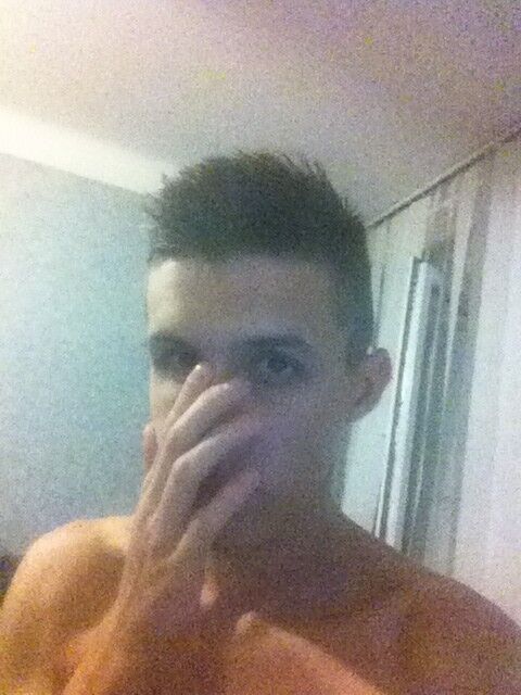 ���� 16562701 ������� ����, 28 ���, ���� ���������� � �����