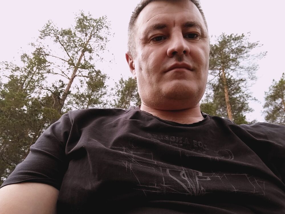 ���� 11036461 ������� ���������, 52 ����, ���� ���������� � �����-����������