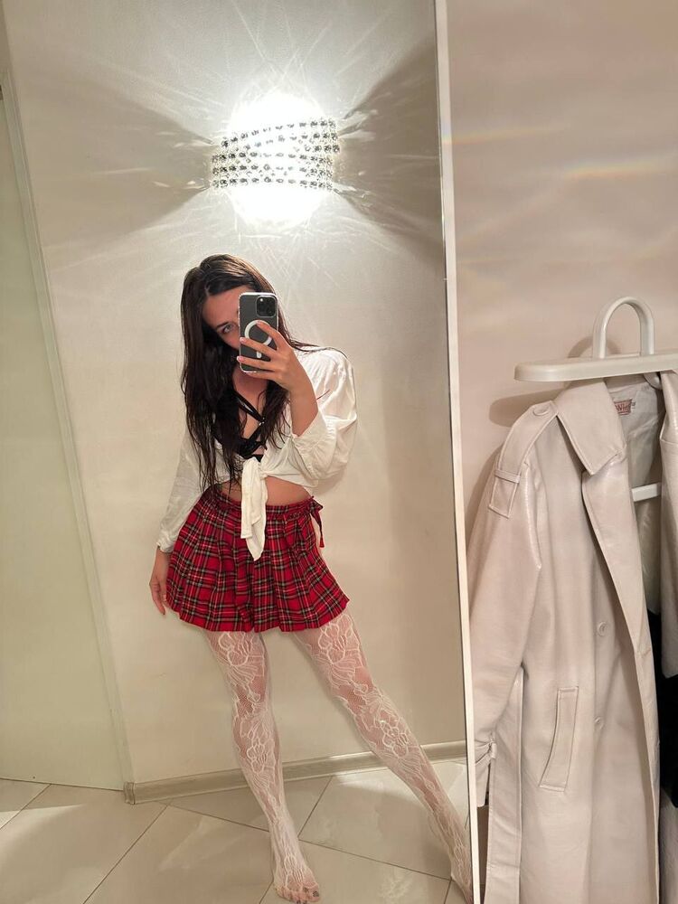 ���� 42447221 ������� Anutikll, 24 ����, ���� ���������� � ������