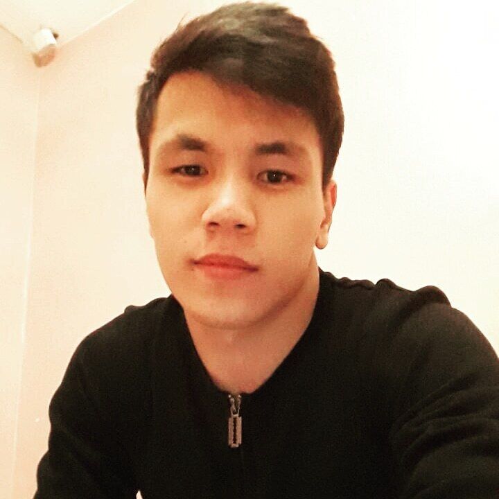 ���� 27000381 ������� �����, 29 ���, ���� ���������� � ������