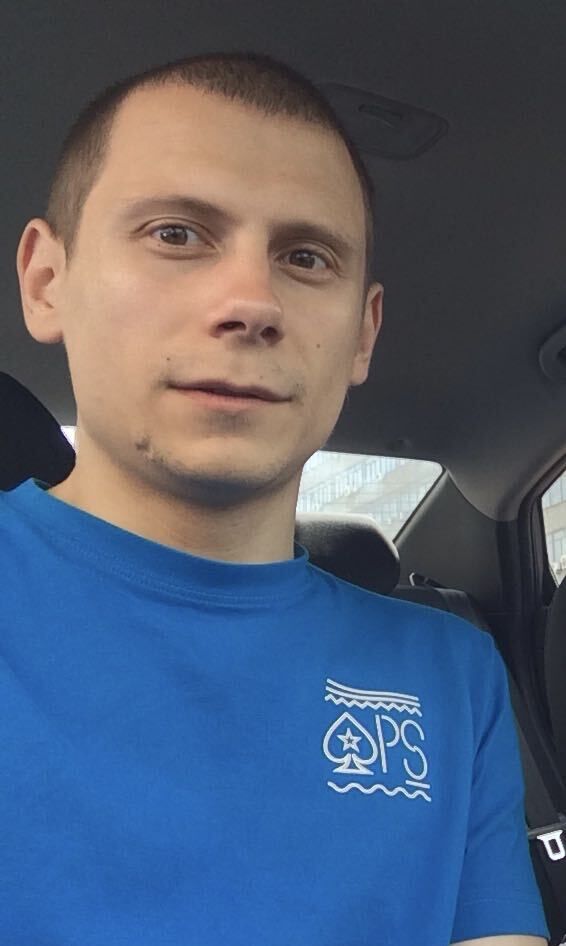 ���� 46350641 ������� ����, 36 ���, ���� ���������� � �������-��-����