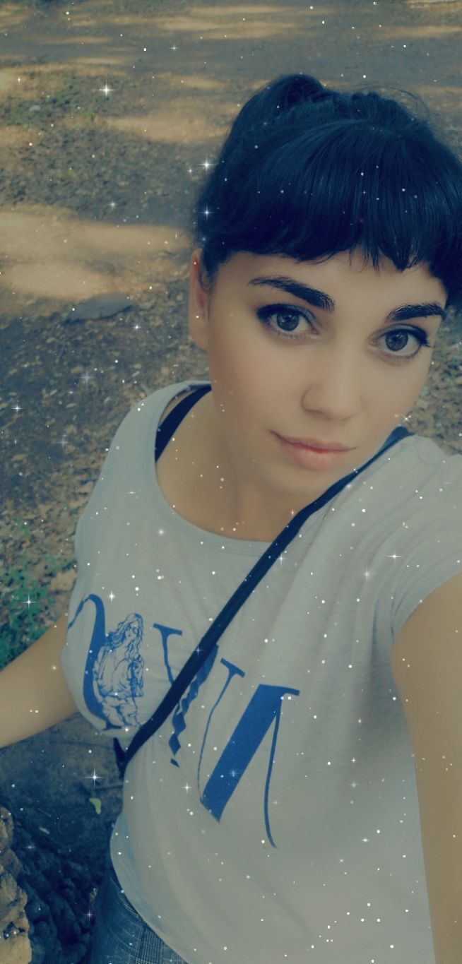  ,   , 31 ,   c , 