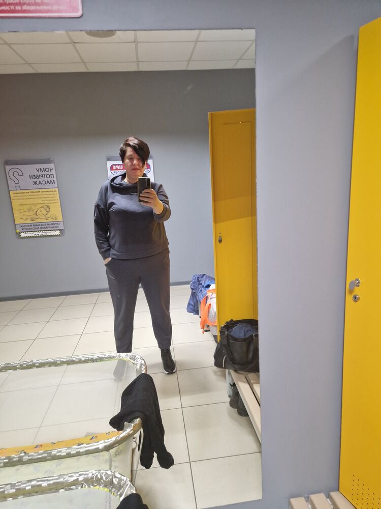 ���������� ���������, ���� ������� ���, 50 ���, ������������ ��� ����� � ���������