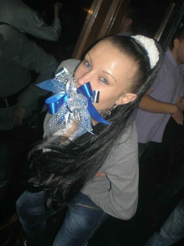 ���� 5315851 ������� ����������, 35 ���, ���� ���������� � ������