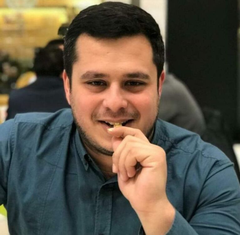 ���� 38610381 ������� �����, 31 ���, ���� ���������� � ����