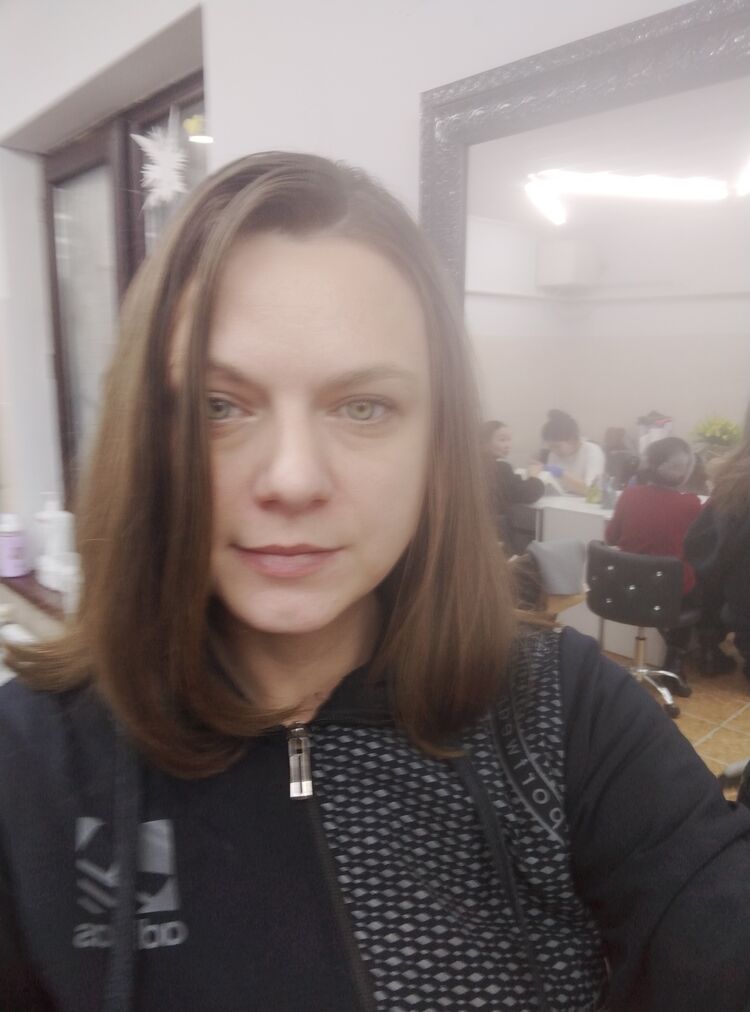 ���������� ������, ���� ������� ����, 37 ���, ������������ ��� ������, ����� � ���������