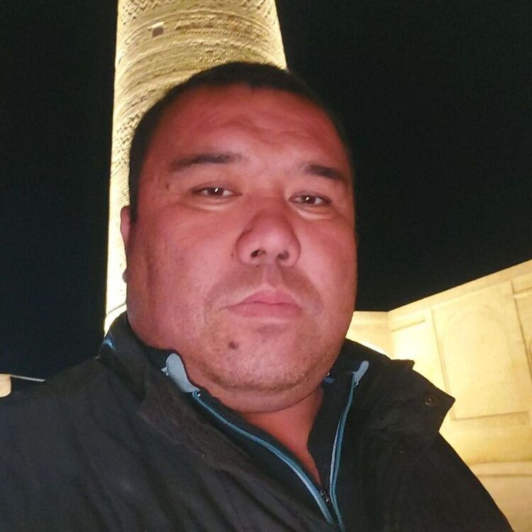 ���������� ������, ���� ������� ��������, 40 ���, ������������ ��� ������, ����� � ���������