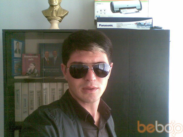  ,   Emil, 42 ,   ,   , c 