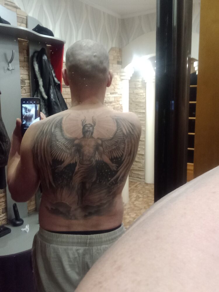 ���������� ������, ���� ������� �����, 40 ���, ������������ ��� c�������� ���������