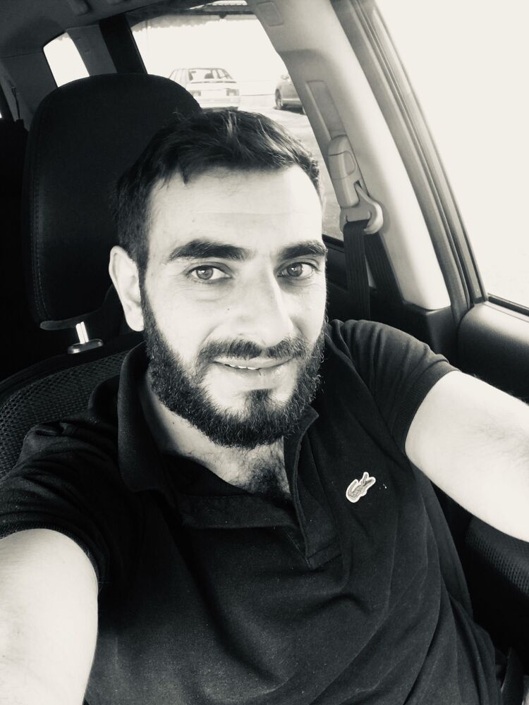 ���� 24074491 ������� ����, 32 ����, ���� ���������� � ������