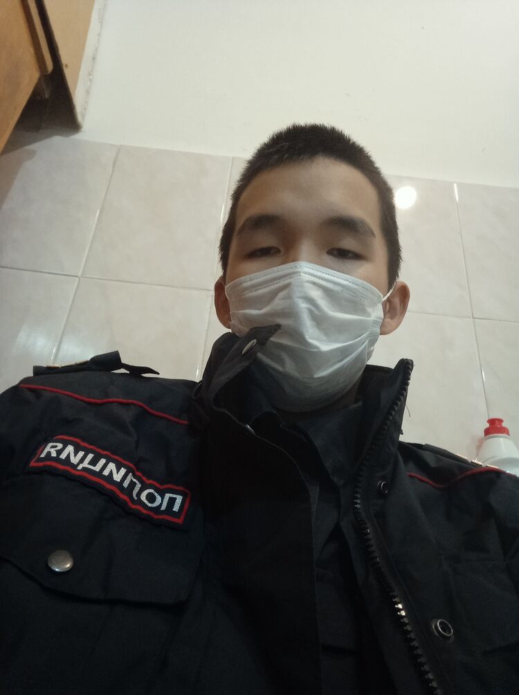 ,   , 22 ,     , c 