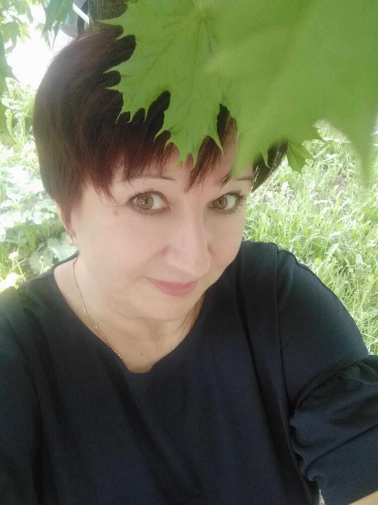  -,   , 55 ,   c 