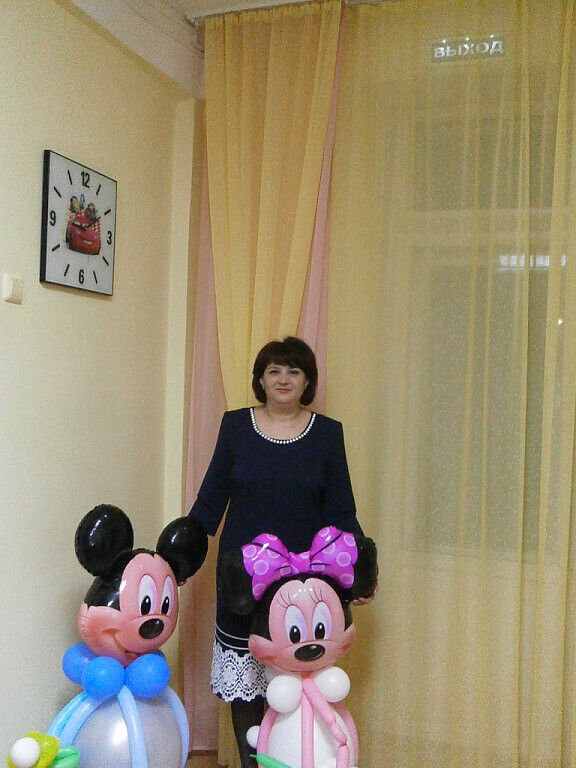  ,   , 51 ,   c 