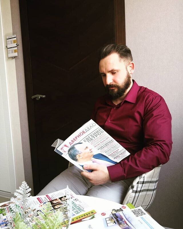 ���������� ��������, ���� ������� �����, 49 ���, ������������ ��� ������, ����� � ���������, c�������� ���������