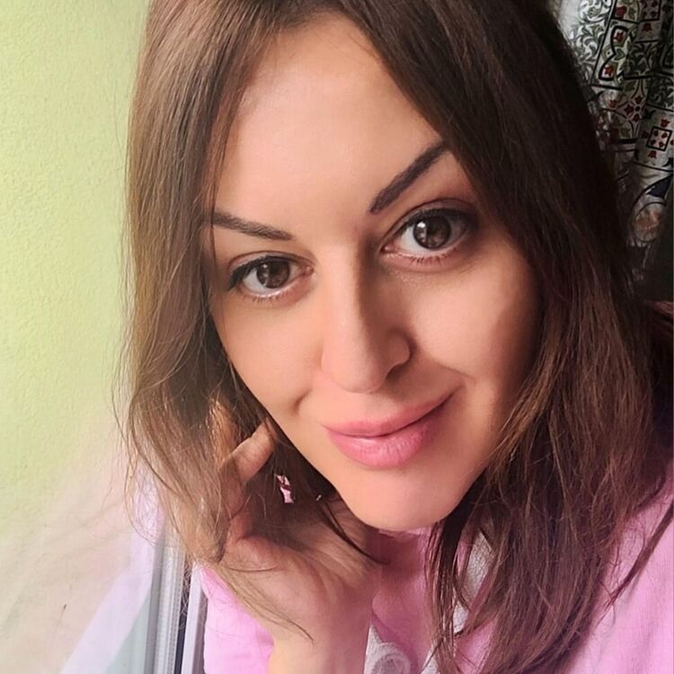 ���� 56154171 ������� Natalie, 38 ���, ���� ���������� � ������