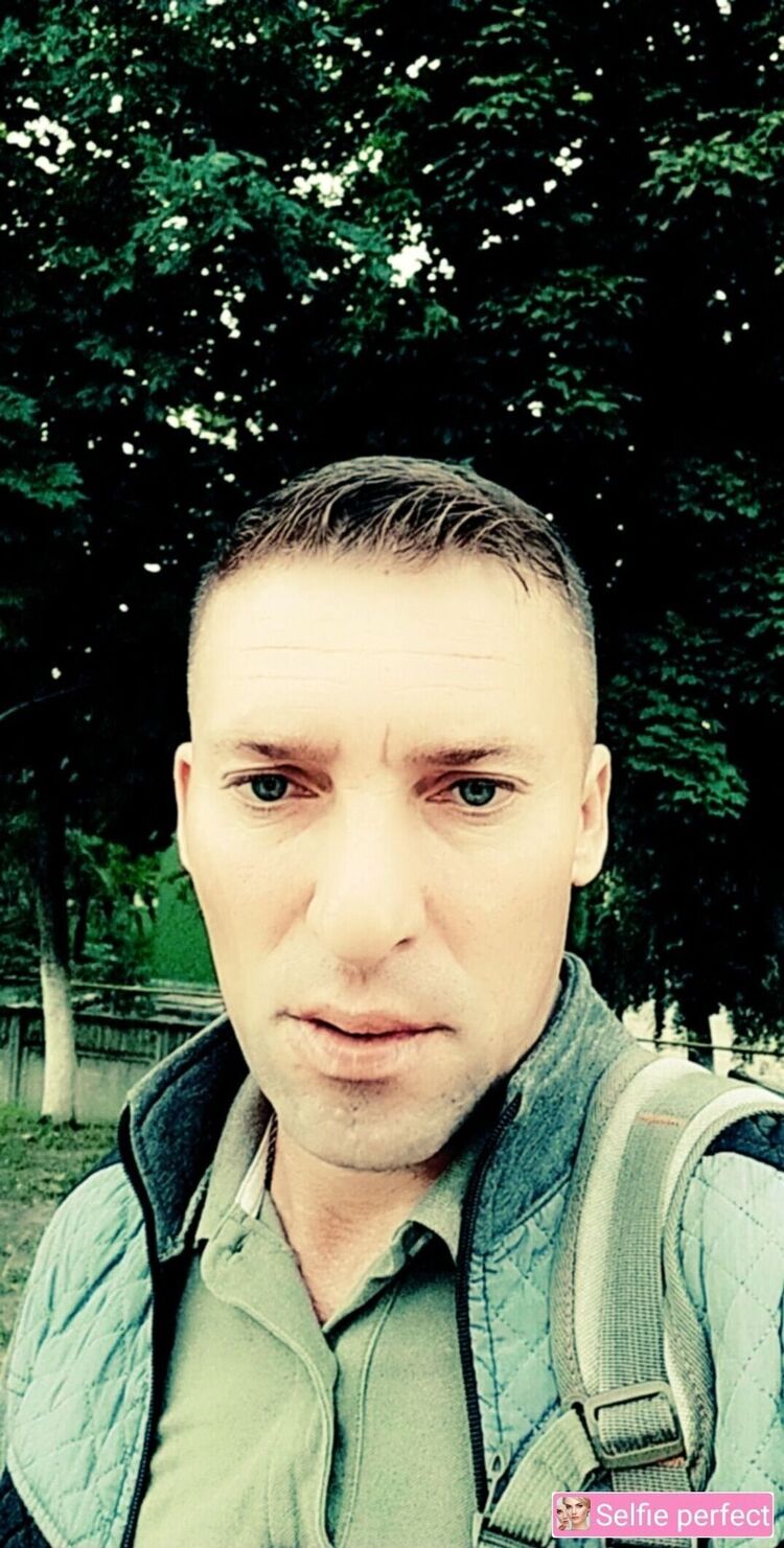 ���������� �������, ���� ������� Vlad, 44 ����, ������������ ��� ������, ����� � ���������