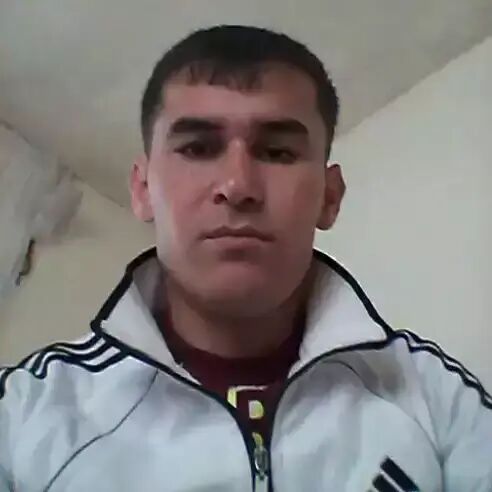  ,   Firuz, 38 ,   ,   , c , 