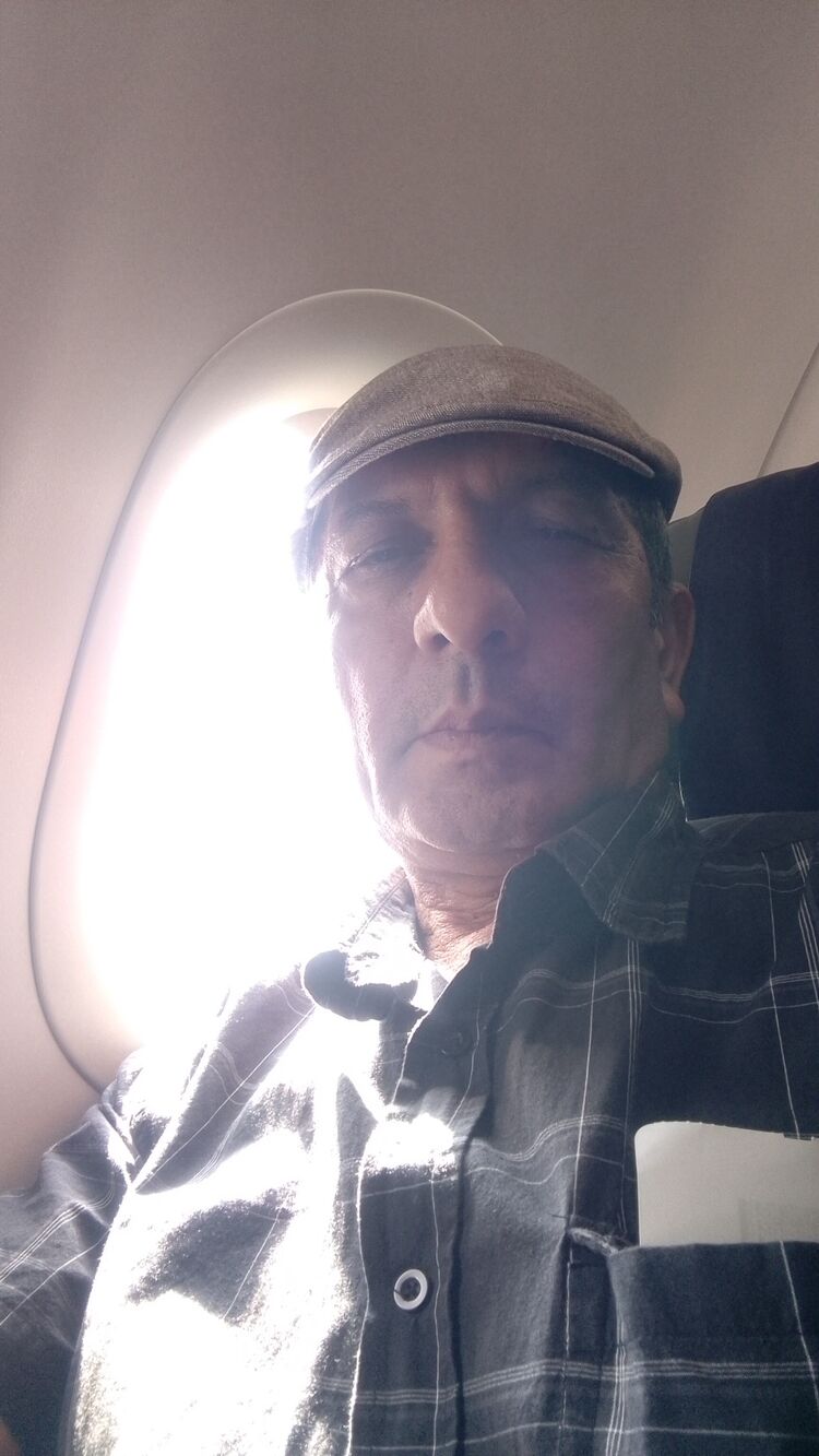 ���������� �����-���������, ���� ������� �����, 48 ���, ������������ ��� ������, ����� � ���������