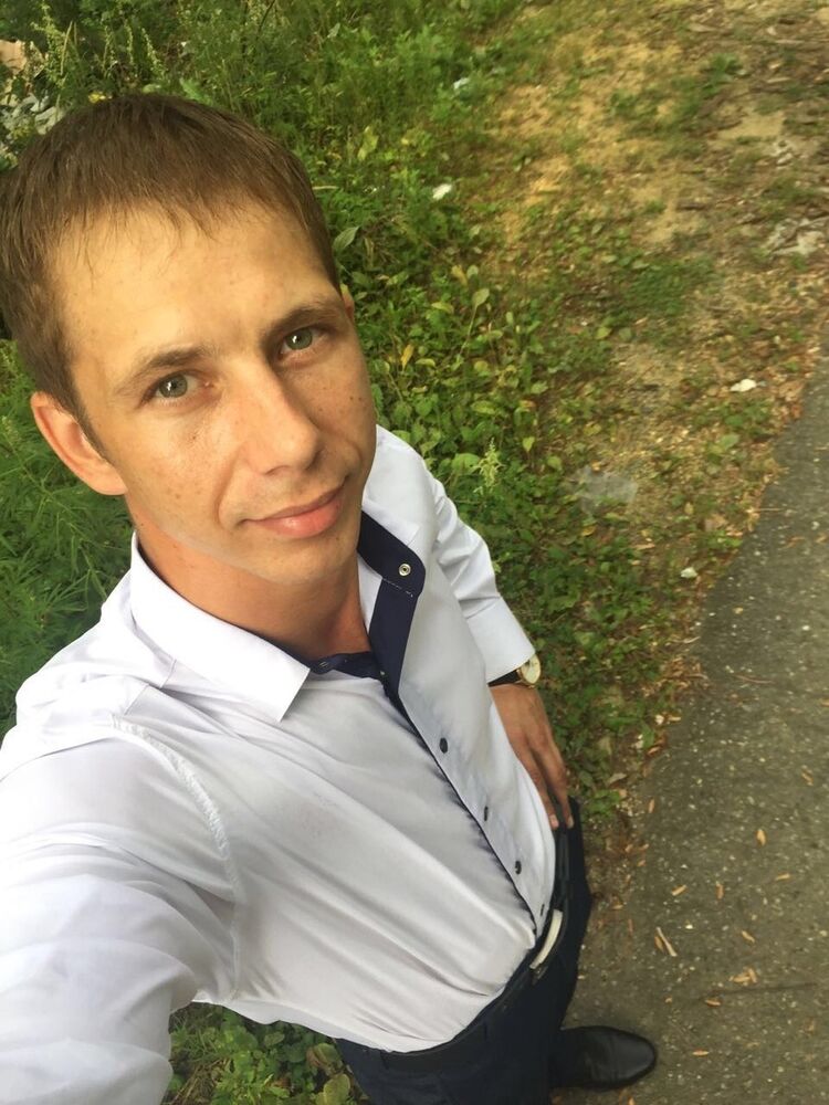  ,      , 39 ,   