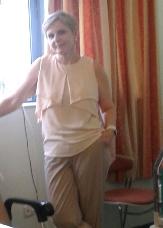  ,   Ira, 57 ,   ,   
