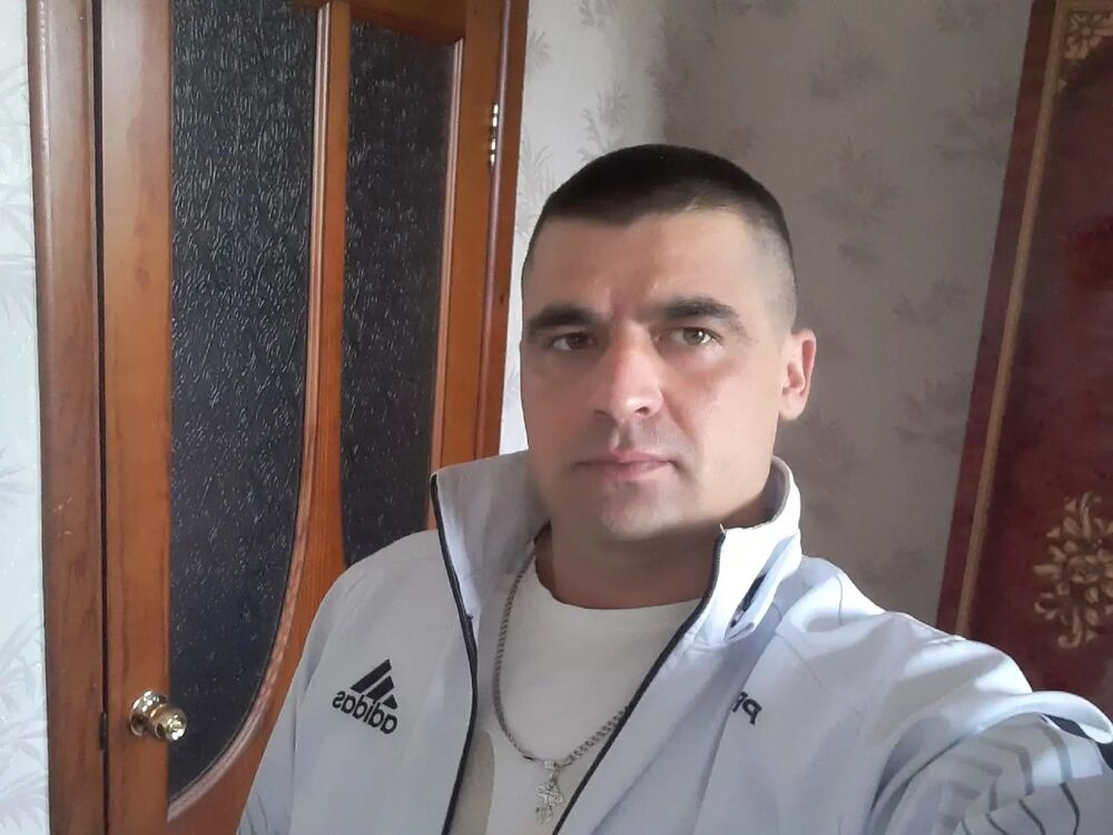 ���� 29891051 ������� ���������, 40 ���, ���� ���������� � �������