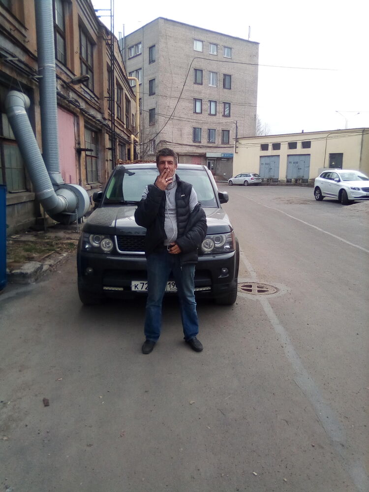 ���������� �����-���������, ���� ������� �������, 54 ����, ������������ ��� ������, ����� � ���������