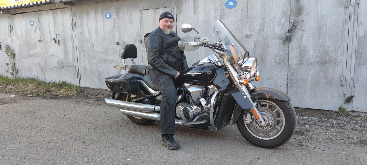 ���� 55966931 ������� ������, 48 ���, ���� ���������� � ������