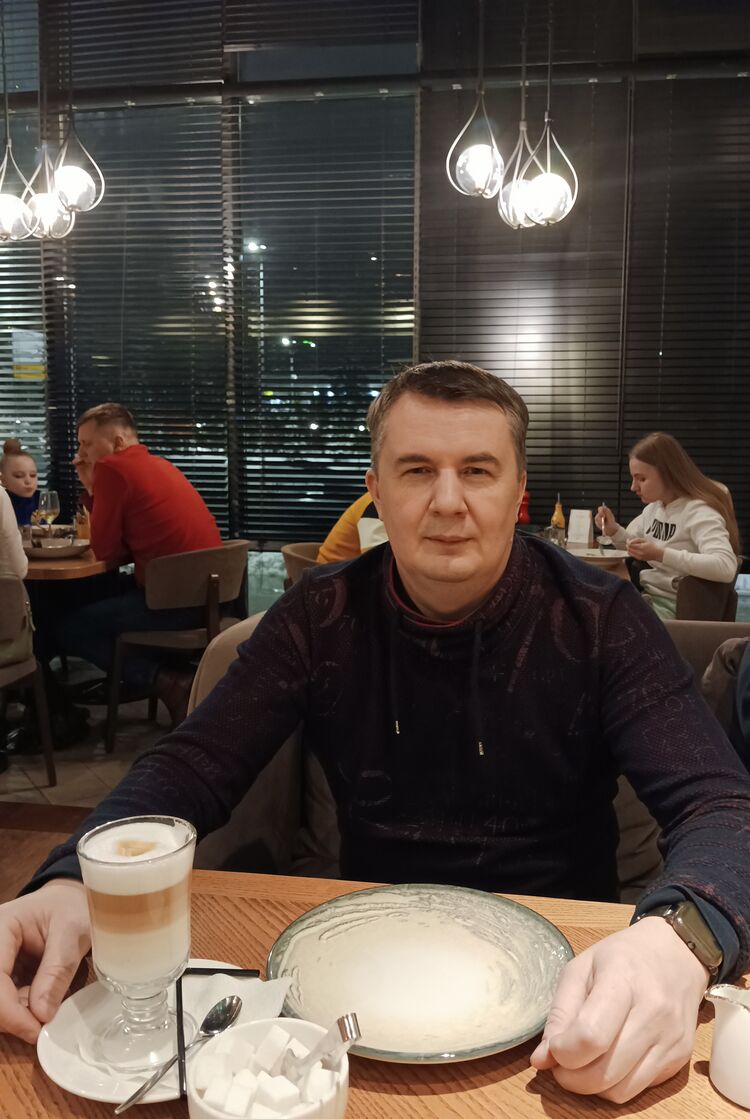 ���� 33895941 ������� �������, 48 ���, ���� ���������� � ������ ���������