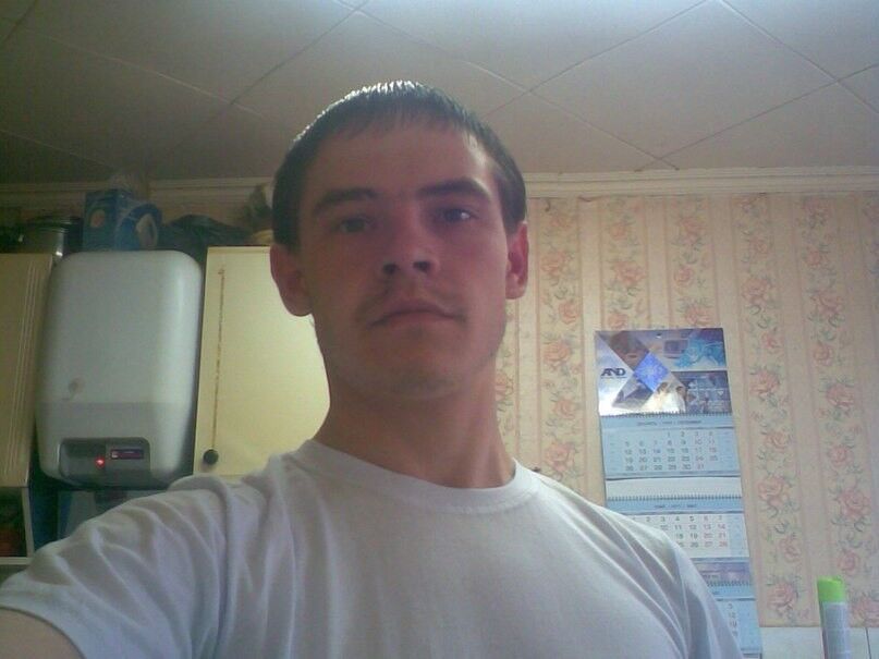 ���� 10937131 ������� ������, 32 ����, ���� ���������� � ���������