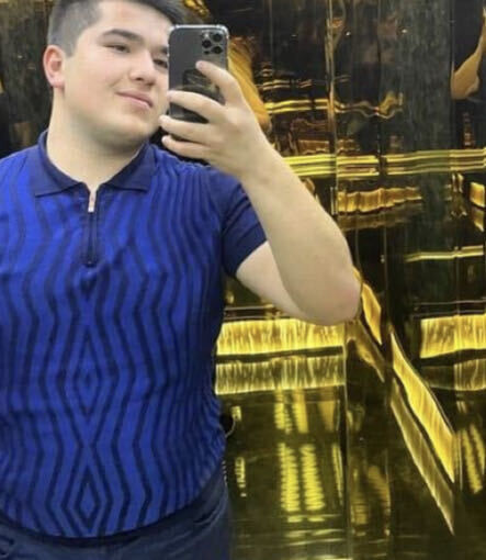 ���������� �������, ���� ������� ���, 26 ���, ������������ ��� ������, ����� � ���������