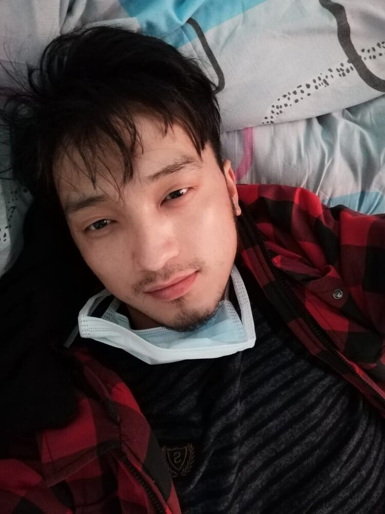  20930301  , 34 ,    