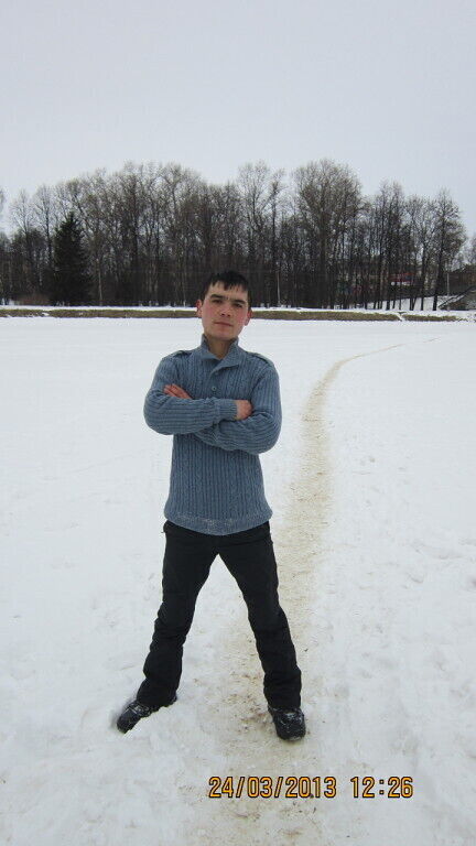  ,   Murodjon, 35 ,   ,   