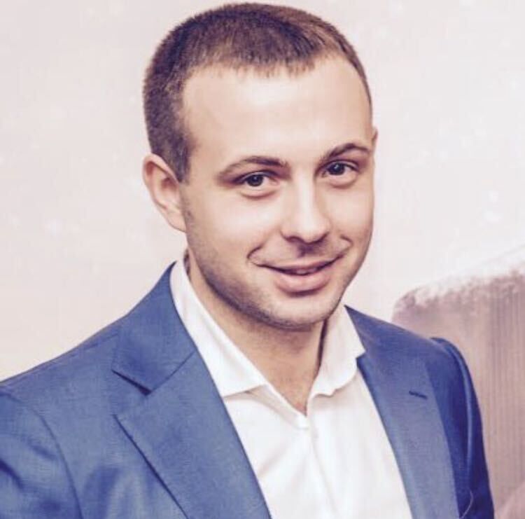 ���� 24894331 ������� �������, 47 ���, ���� ���������� � �������-��-����