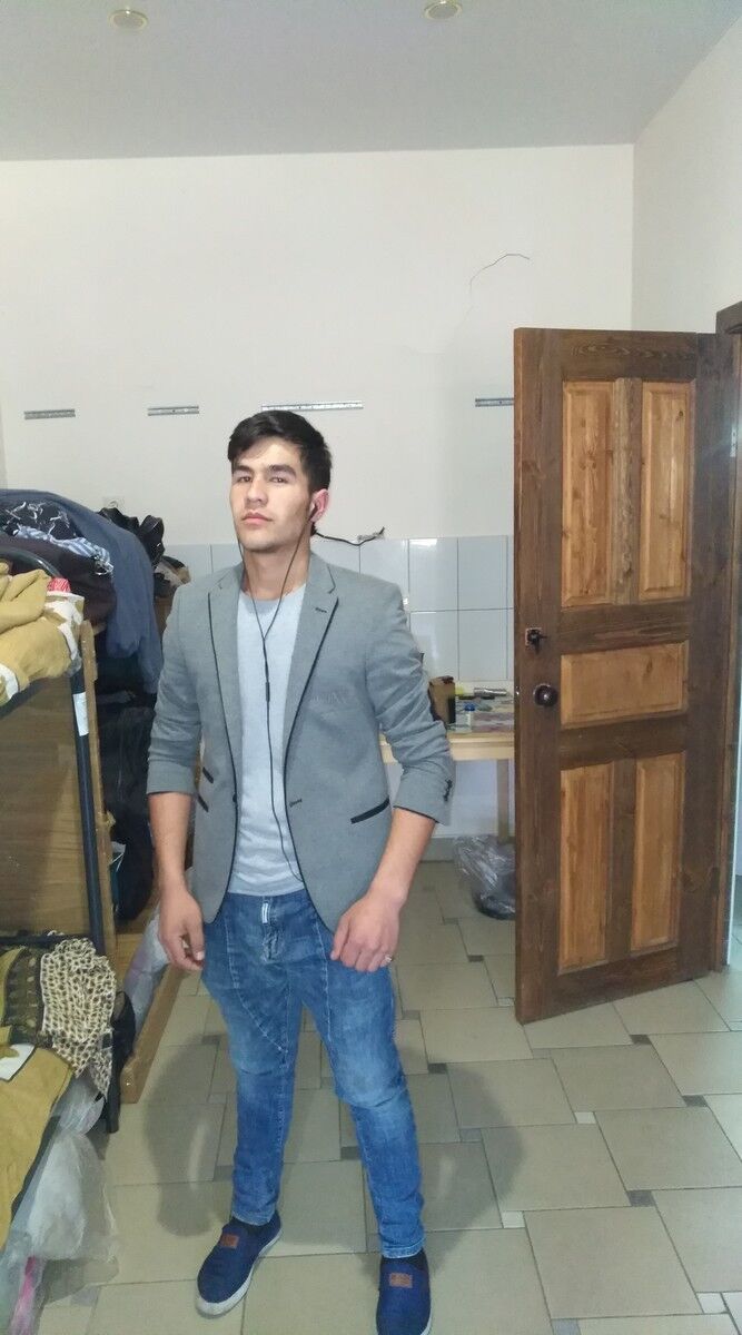  -,   Zarifjan, 26 ,   ,   , c 