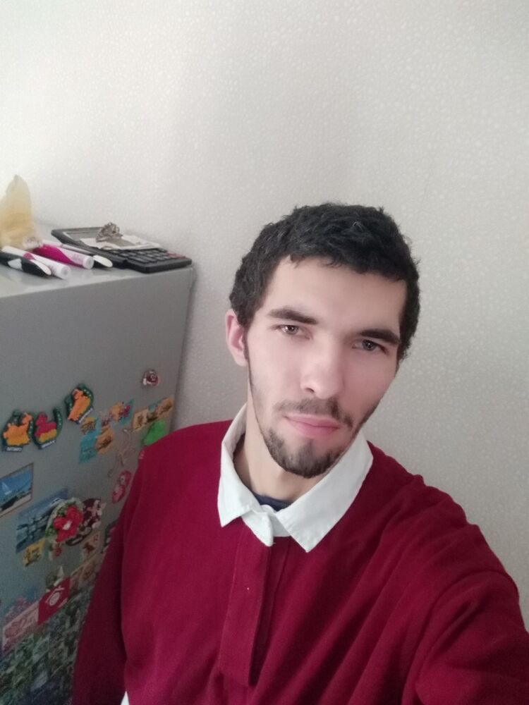  15379381  , 28 ,    