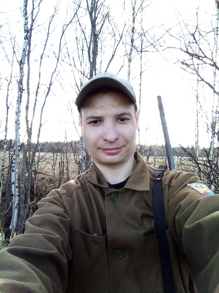 ���� 19966711 ������� ����, 38 ���, ���� ���������� � ������������